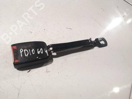 Used Seat buckle Seat buckle 37286057 37286057