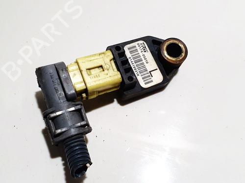 Used Electronic sensor Electronic sensor TOYOTA AVENSIS (_T25_) 2.0 D-4D (CDT250_, CDT250R) (116 hp) 33102494 33102494