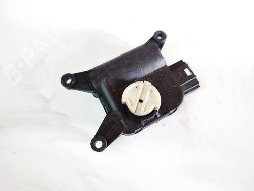Used Electronic module Electronic module PEUGEOT 407 (6D_) 1.6 HDi 110 (6D9HZC, 6D9HYC) (109 hp) 36207461 36207461