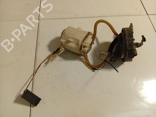 Used Fuel pump Fuel pump 36875976 36875976