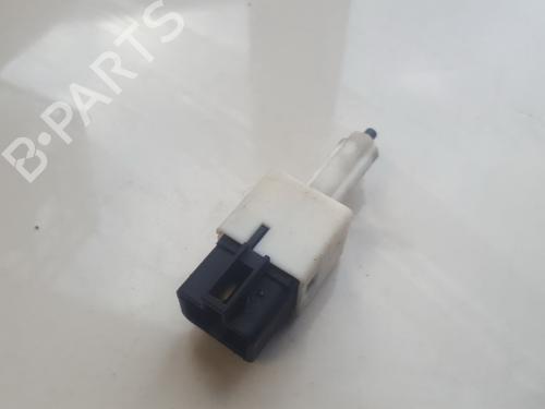 Used Electronic module Electronic module HONDA CR-V III (RE_) 2.2 i-CTDi 4WD (RE6) (140 hp) 35849256 35849256