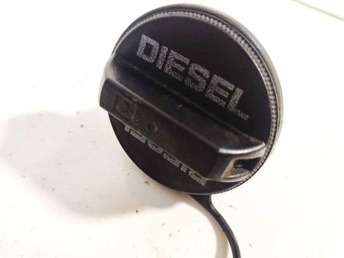 Tankdæksel SUBARU FORESTER (SH_) 2.0 D AWD (SHH, SHD, SHN) | BP35040885C161 - Image 2