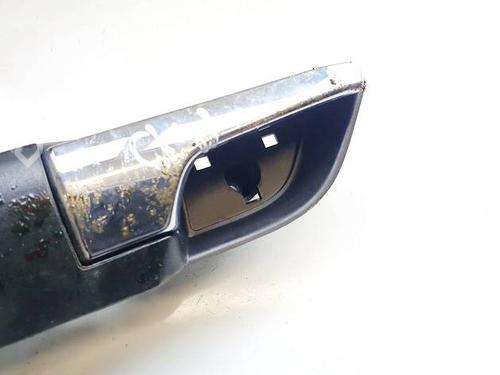 Front right interior door handle OPEL ASTRA H (A04) 1.7 CDTI (L48) | BP36659180I14 - Image 2