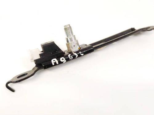 Used Support Support TOYOTA AURIS (_E15_) 1.6 (ZRE151_, ZRE151R) (124 hp) 32964859 32964859