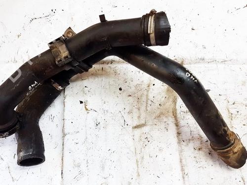 Used Pipe Pipe VOLVO V40 Estate (645) 1.9 DI (95 hp) 33527549 33527549