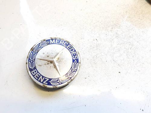 Used Hub cap Hub cap 35098230 35098230