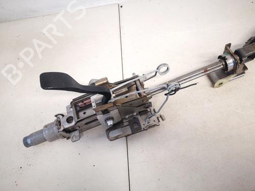Steering column SKODA FABIA II (542) 1.4 TDI | BP35458912M21 - Image 2