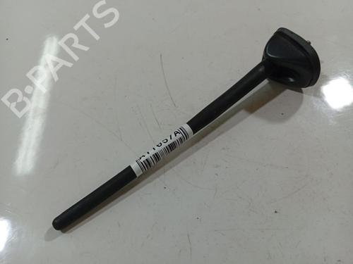 Used Antenna/Base Antenna/Base 34856104 34856104