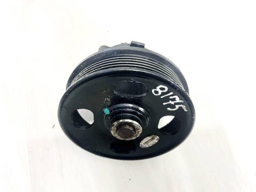 Used Pulley Pulley 35346688 35346688