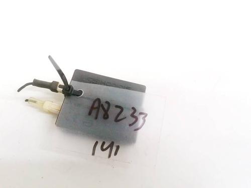 Electronic module BMW X5 (E53) 3.0 d | BP32924068M83 - Image 2