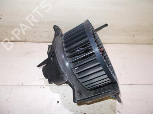 Used Heater blower motor Heater blower motor 35842642 35842642