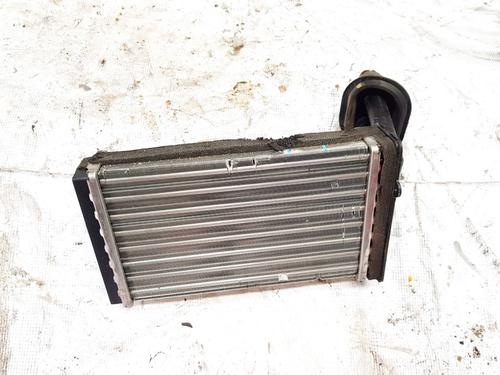Used Heater matrix Heater matrix AUDI A4 B5 (8D2) 1.8 (125 hp) 35635432 35635432