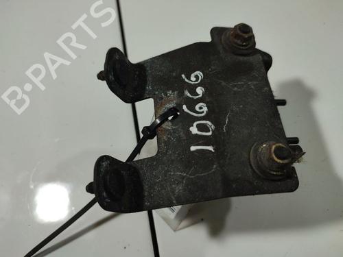 Used Electronic module Electronic module MAZDA 6 Hatchback (GG) 2.0 DI (GG14) (121 hp) 34935259 34935259
