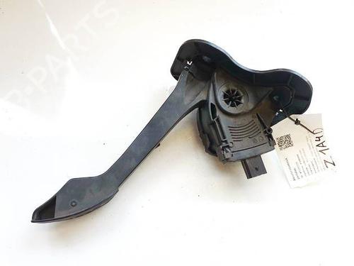 pedal-bmw-3-f30-f80-2011-2012-2013-2014-2015-2016-2017-2018-36907080 main image