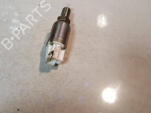 Electronic module TOYOTA RAV 4 II (_A2_) 2.0 D 4WD (CLA20_, CLA21_, CLA20R, CLA21R) | BP35852632M83 - Image 2