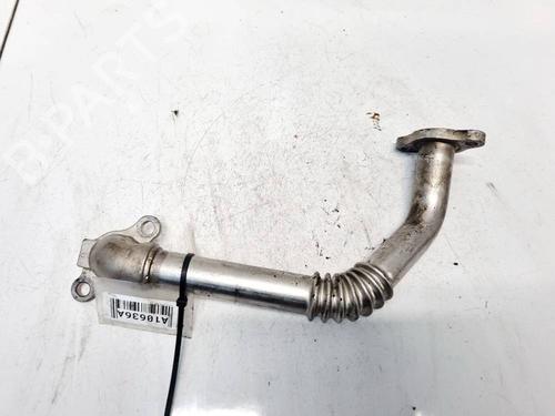 Used Pipe Pipe 34952648 34952648