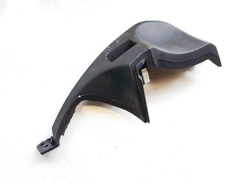Used Switch Switch 38790862 38790862