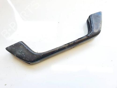 Used Interior roof handle Interior roof handle VW LT 28-35 I Van (281-363) 2.4 TD (95 hp) 35293935 35293935