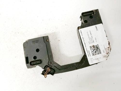 Used Electronic module Electronic module 35117900 35117900