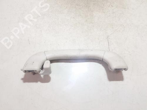 Used Other Other SAAB 9-5 (YS3E) 2.0 t (150 hp) 35861361 35861361