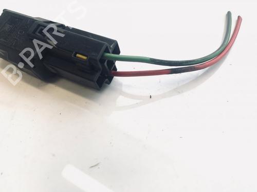 Electronic module SAAB 9-5 (YS3E) 2.0 t | BP35552552M83 - Image 3