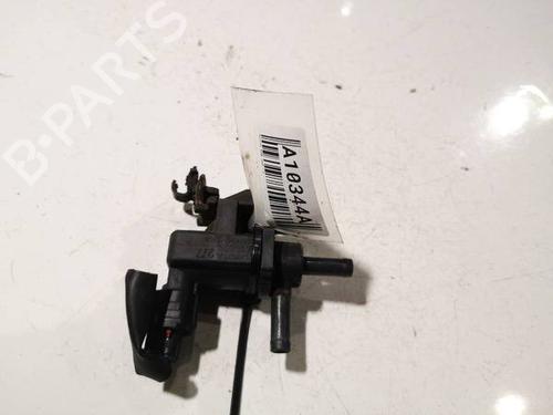 Elektronisk modul Elektronisk modul 38057575 38057575