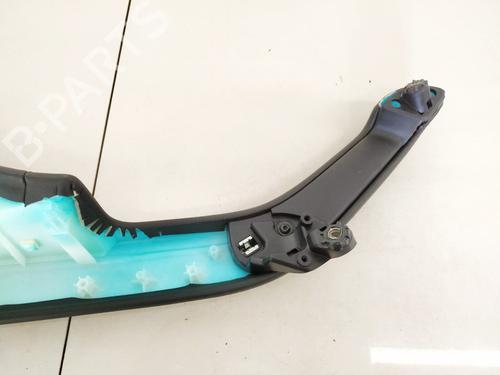 Other JAGUAR I-PACE (X590) EV400 AWD | BP35531714O1 - Image 6