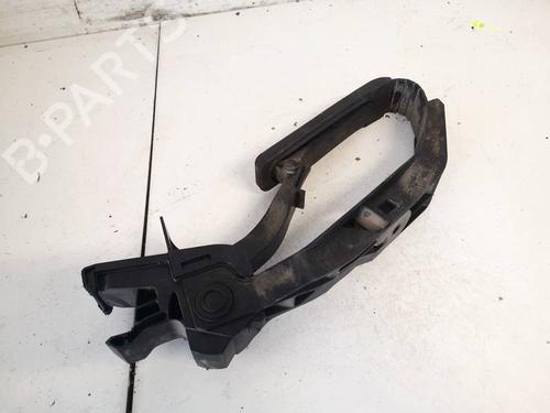 Used Pedal Pedal MERCEDES-BENZ C-CLASS (W203) C 200 Kompressor (203.042) (163 hp) 35088719 35088719