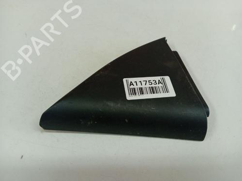 Used Other Other HONDA CIVIC VIII Hatchback (FN, FK) 2.2 CTDi (FK3) (140 hp) 40519642 40519642