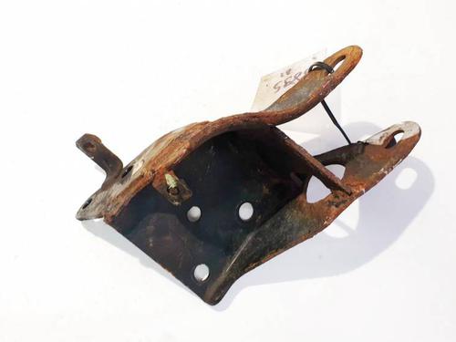 Used Support Support MAZDA PREMACY (CP) 2.0 TD (101 hp) 32936819 32936819