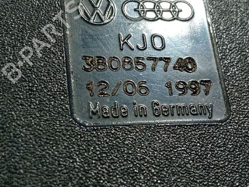 Seat buckle VW PASSAT B5 Variant (3B5) 1.8 | BP34801837I32 - Image 4