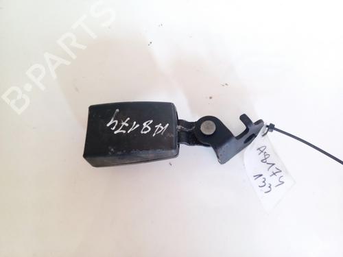 seat-buckle-chevrolet-cruze-j300-2009-35408299 main image