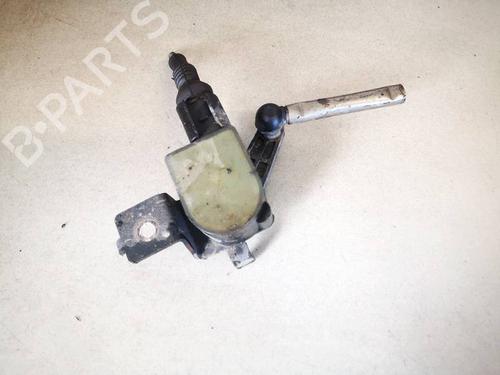 Used Electronic module Electronic module 35243523 35243523