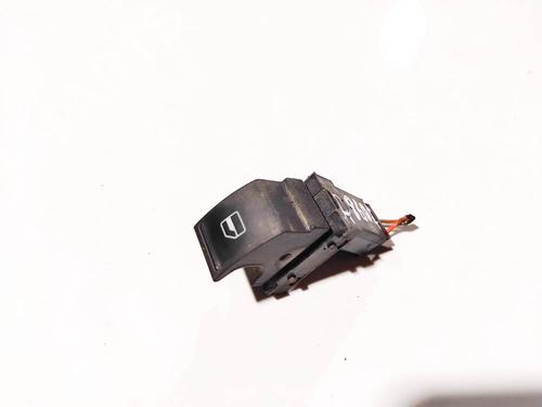 switch-vw-passat-b6-3c2-2005-2006-2007-2008-2009-2010-2011-32963647 main image