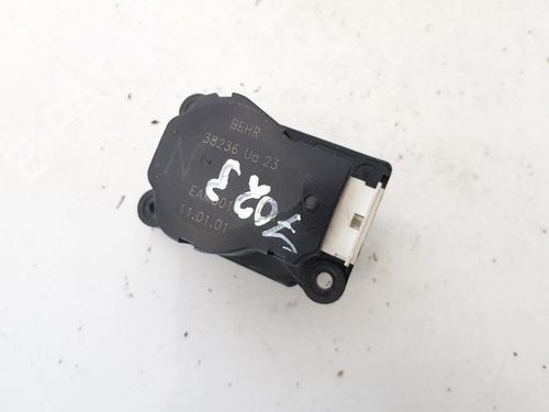 Used Electronic module Electronic module MERCEDES-BENZ S-CLASS (W220, V220) S 320 CDI (220.026, 220.126) (197 hp) 32875373 32875373