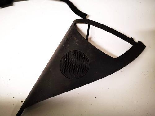 Used Speaker Speaker VW TOUAREG (7LA, 7L6, 7L7) 3.0 V6 TDI (225 hp) 32541482 32541482