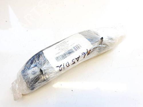 Interior roof handle AUDI A4 B8 (8K2) 2.0 TDI | BP36547625I35 - Image 2