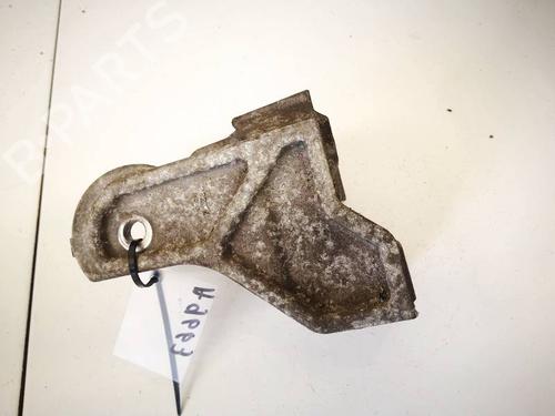 Støtte MITSUBISHI ASX (GA_W_) 1.8 DI-D (GA6W) | BP32560979C155 - Image 2