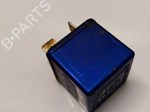 Electronic sensor AUDI 100 C4 Avant (4A5) 2.5 TDI | BP34111322M84 - Image 3
