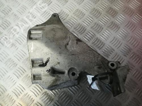 support-skoda-fabia-ii-542-2006-2007-2008-2009-2010-2011-2012-2013-2014-33504389 main image