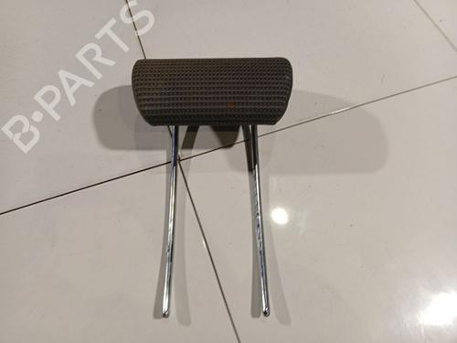 Used Headrest Headrest 38945572 38945572