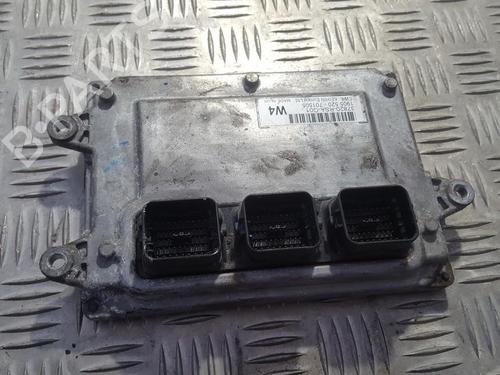 Used Engine control unit (ECU) Engine control unit (ECU) HONDA CIVIC VIII Hatchback (FN, FK) 1.8 (FN1, FK2) (140 hp) 33503010 33503010
