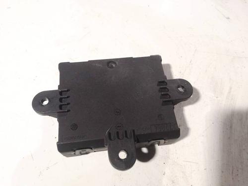 Electronic module LAND ROVER FREELANDER 2 (L359) 2.2 TD4 4x4 | BP35025740M83 - Image 2