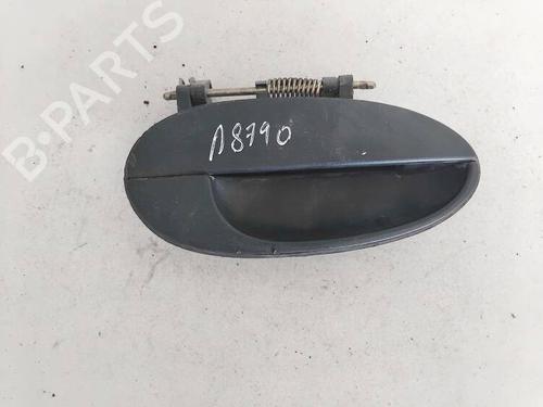 front-right-exterior-door-handle-daewoo-15i-1c4-1994-1995-35285674 main image