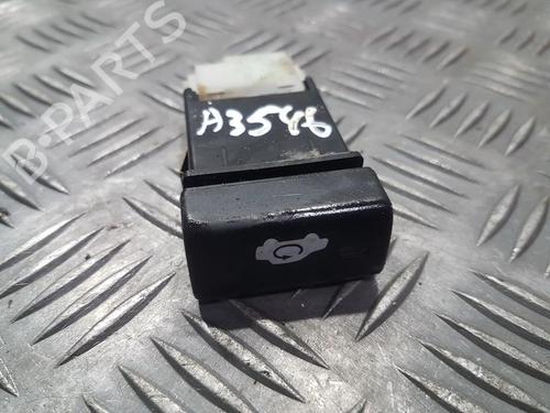 Used Switch Switch HONDA CIVIC V Hatchback (EG, EH) 1.5 i 16V (EG4) (90 hp) 35667943 35667943