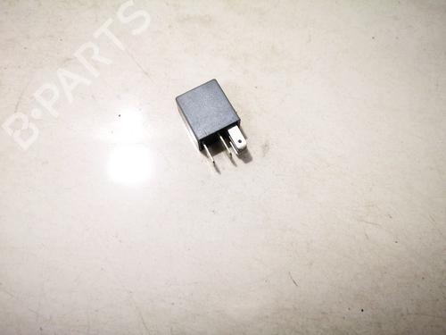 Electronic sensor OPEL CORSA C (X01) 1.4 (F08, F68) | BP33093297M84 - Image 2