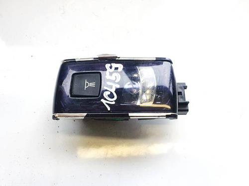 interior-roof-light-peugeot-508-i-8d_-2010-2011-2012-2013-2014-2015-2016-2017-2018-34989797 main image