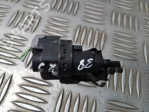 Used Electronic module Electronic module FORD GALAXY I (WGR) 1.9 TDI (115 hp) 35701543 35701543