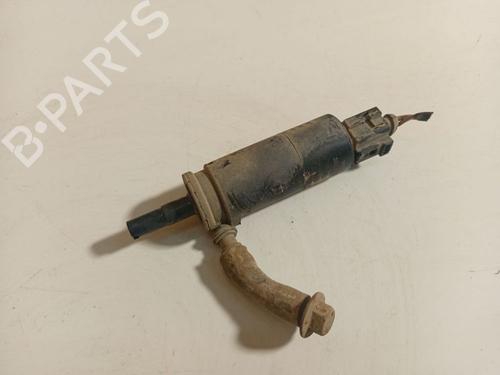 Used Washer pump Washer pump 39222963 39222963