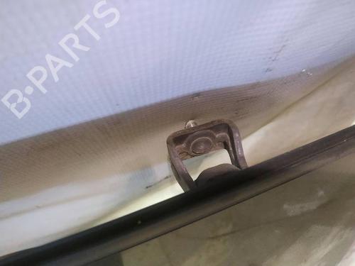 hingedoor-check-strap-skoda-superb-ii-3t4-2008-2009-2010-2011-2012-2013-2014-2015-35003240 main image